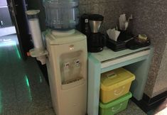 其他 3 Luxe Motel Seoul