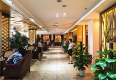 기타 5 Gelin Pulante Hotel