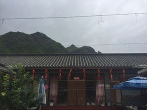 Others 4 Beijing Kaixuange B & B