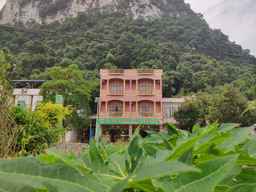 SHAN SHUI JIAN NONG JIA LE, 772.759 VND
