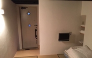 Lain-lain 7 Business Hotel Japan