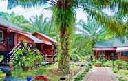 Lainnya 4 Perfect Forest Eco-Resort