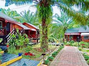 Lainnya 4 Perfect Forest Eco-Resort
