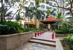 Others 3 Dadonghai Biyuntian Seaview Apartment