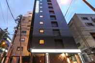 Lain-lain Hotel Livemax Tokyo Kanda-Ekimae