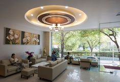 Others 5 Sophia Hotel