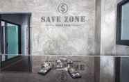 Lainnya 7 Save Zone