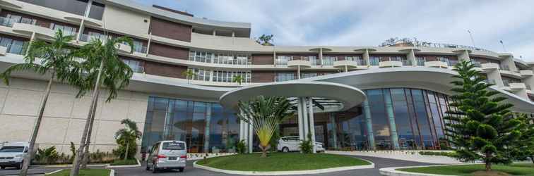 Lainnya Grand Lagoi Hotel Bintan