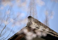 Others 3 Boutique House (Hangzhou Dalu Temple Store)