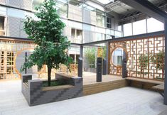 其他 2 JIANGUO PALACE Hotel (Beijing Zhongguancun Software Park International Conference Center)