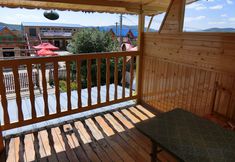 その他 5 Ergun Enhe Liuba's Home Homestay