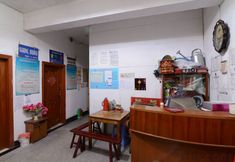 Others 5 Meijie Hostel