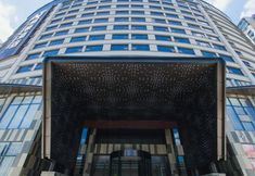 기타 2 Lipton Hotel