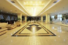 その他 Lvyuan Hotel