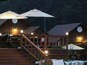 อื่นๆ 4 Muju Moon River Pension