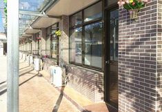 Others 4 Beijing Mountain People Folk Restaurant