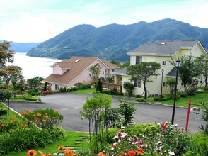 Khác Jecheon Blooming Days Pension