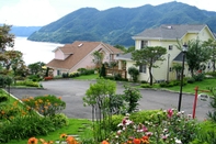 Khác Jecheon Blooming Days Pension