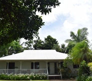 Lain-lain 3 South Pacific Bed & Breakfast