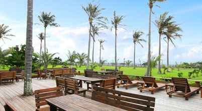 Others 4 Star Moon Bed and Breakfast Taitung