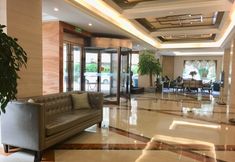 기타 4 Lotus Hotel