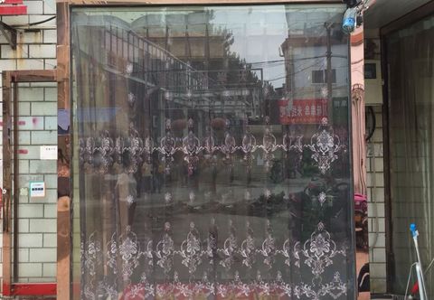 其他 Xinxiang that month that fine guest room