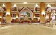 Others 5 Grand Mirage Resort & Thalasso Bali - All Inclusive