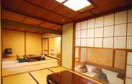 อื่นๆ 3 Arima Onsen Ryokan Yamato