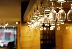 其他 4 Nefi·Qishanju Hotel (Yangshuo West Street)