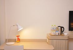 Others 5 HaoGaoHotel