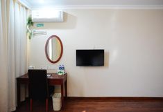 기타 3 Greentree Inn Shanghai Pudong New Area Chuansha Kayuan Business Hotel