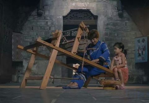 Others Chengyuezhuang