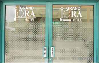 Others Hotel Grand Iora Bekasi by MyHome Hospitality