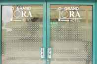 Others Hotel Grand Iora Bekasi by MyHome Hospitality