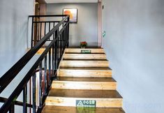 อื่นๆ 4 No. 30 Apartment