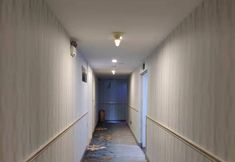 Khác 5 Yijia Business Hotel