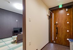 อื่นๆ 6 Fortune House Tsurubashi 5-17-24