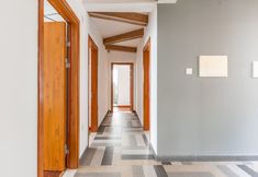 其他 6 Shengsi hairongju seascape homestay