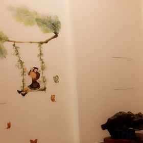 Others 1 Fong Su Hostel, Fenglin Township Hotels