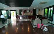 Lainnya 6 Napalai Resort & Spa