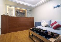 Others 2 Nan Yue Holiday Hotel