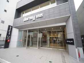 Lainnya 4 Dormy Inn Hon-Hachinohe