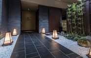 Lainnya 2 Homm Stay Nagi Shijo Kyoto By Banyan Group