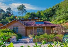 Others 6 Tangzhaishan Hot Spring International Hotel