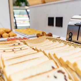 Others 1 Knight Hotel, Liusan Rd Hotels