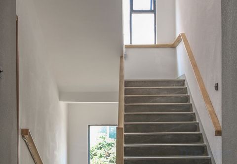 Others Weizhou Island Muchen Homestay