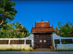 อื่นๆ 4 Hongkhao Village