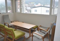 Others 5 Taroko Metro Street Bed and Breakfast