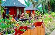 Lainnya 5 Perfect Forest Eco-Resort