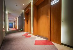 기타 6 Borrman Hotel (Zhaoqing Sihui Tianguangxu Jade City)